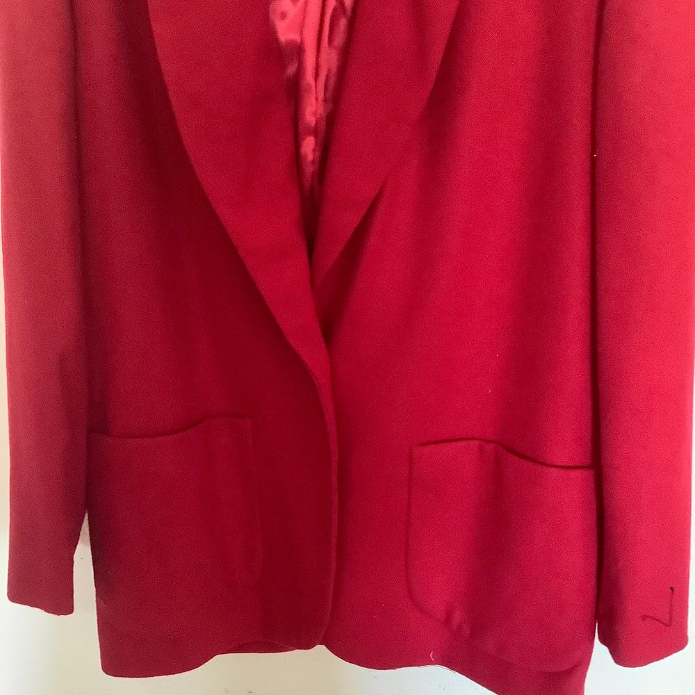 Braefair Jacket - image 4